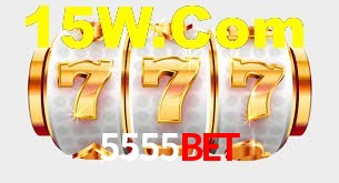 5555bet App Interface