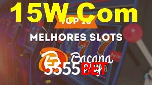 Spaceman Game 5555bet