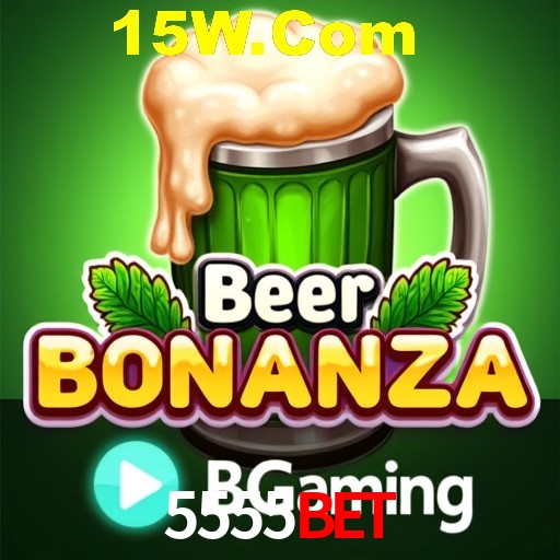 Weekend Specials 5555bet