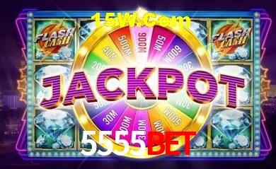 Jogo Aviator 5555bet