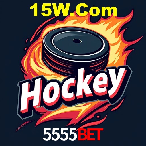 Explorando a Categoria de Eventos em Apostas na 5555bet