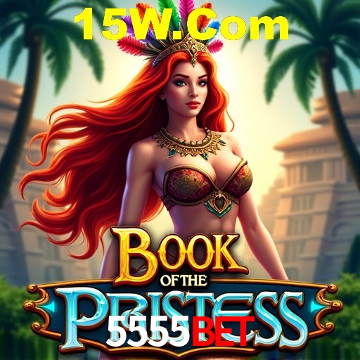 Descubra a Magia dos Jogos de Arcade no 5555bet