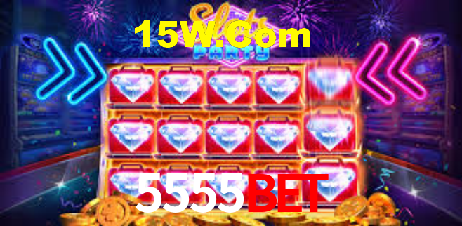 5555bet,5555bet1