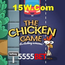 Statistics 5555bet
