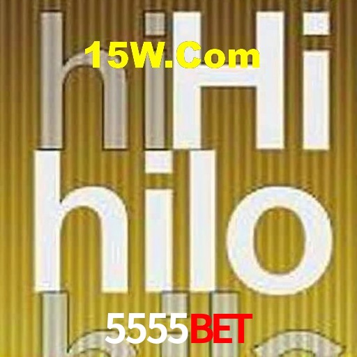 PIX Instantâneo 5555bet