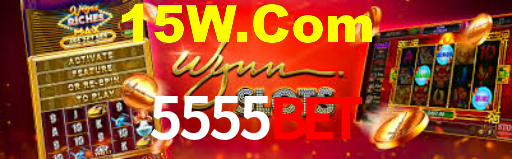 5555bet1