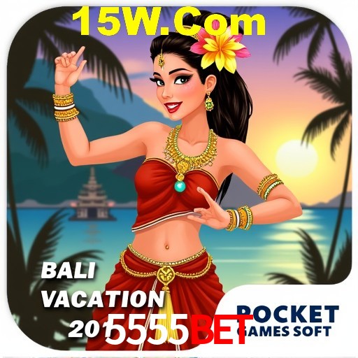 Quick Registration 5555bet