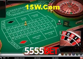 Diretório de Jogos 5555bet
