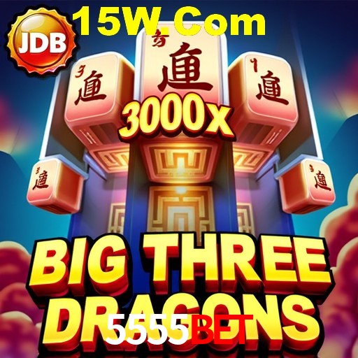 5555bet