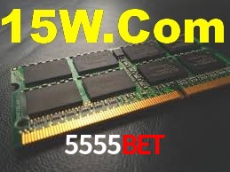 VIP Casino 5555bet